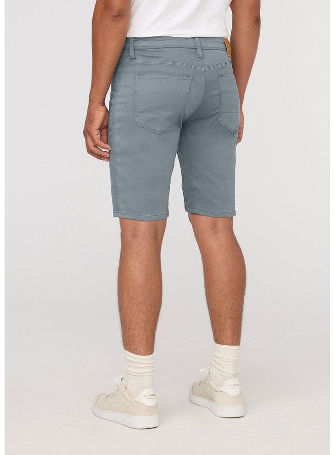 No Sweat Relaxed Short