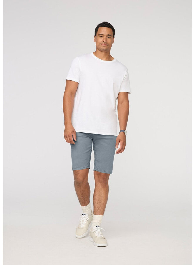No Sweat Relaxed Short