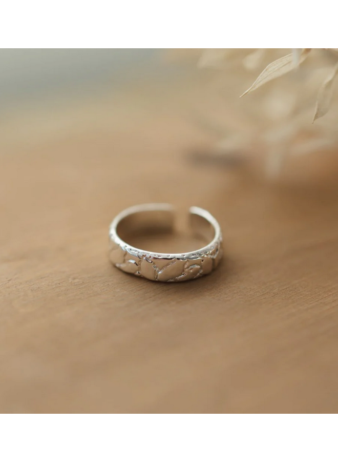 Wishing Ring O/S