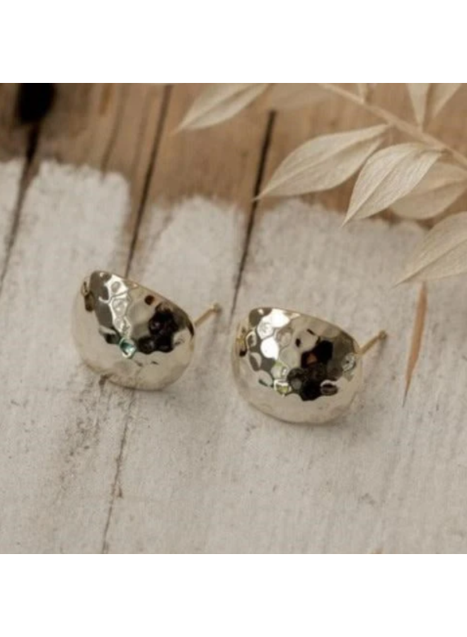 Bold Baubles Studs