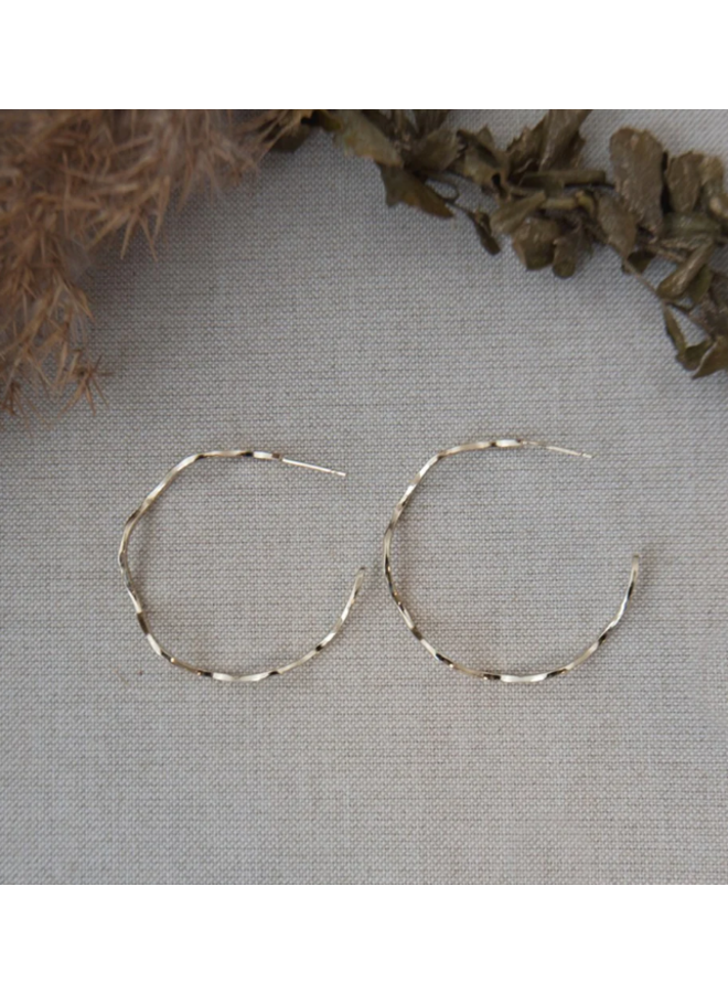 Bombara Hoops