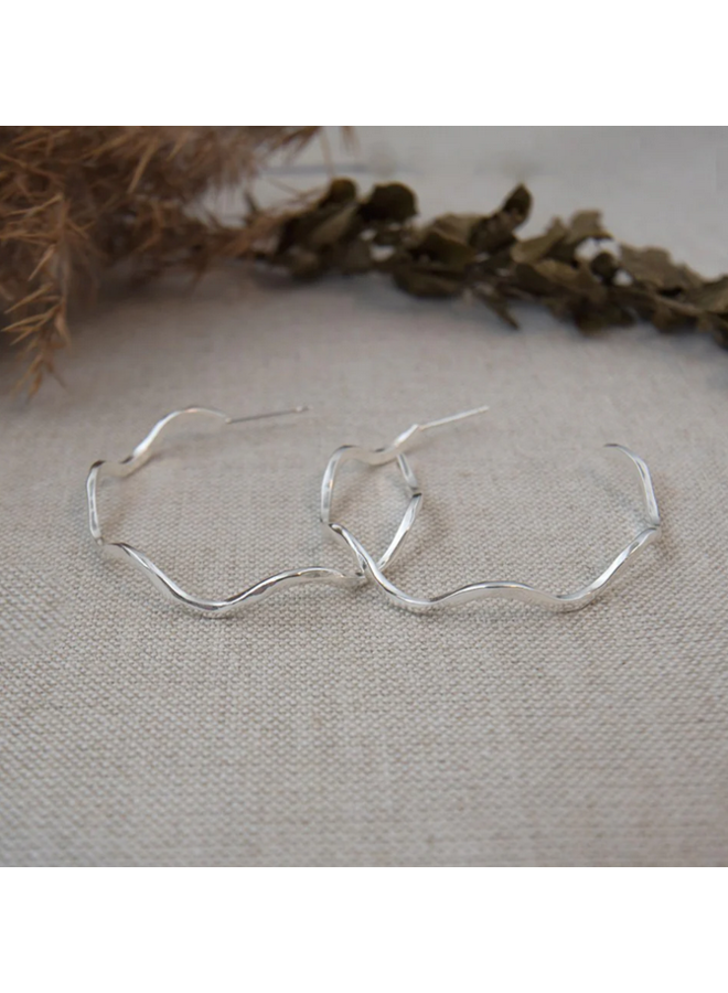 Bombara Hoops