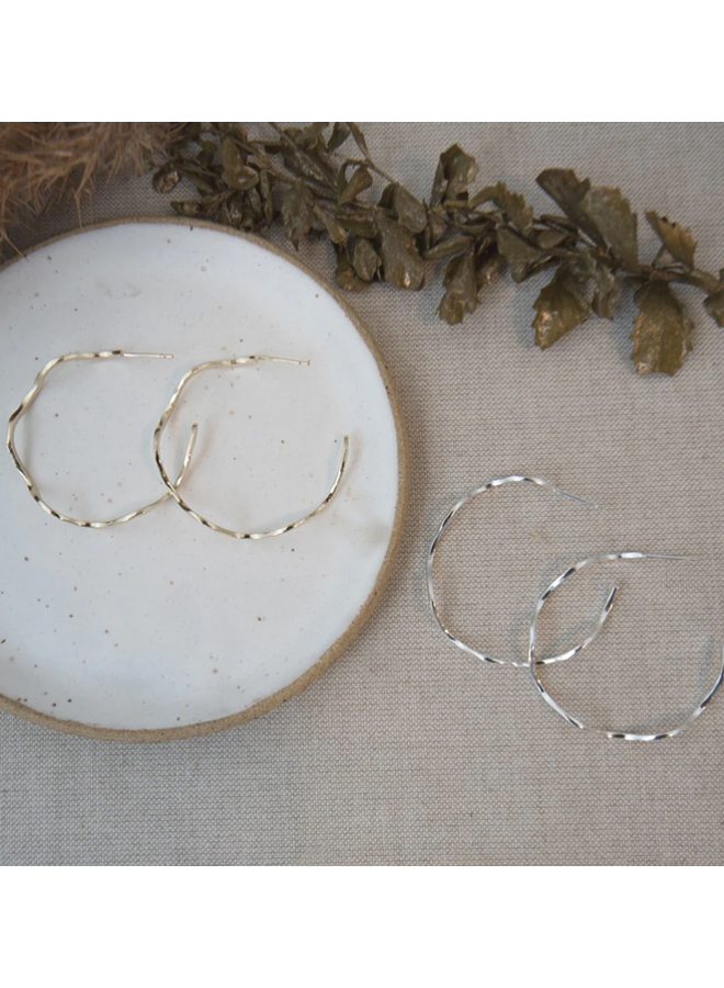 Bombara Hoops