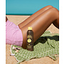 Suncreen Spf 30 Spray