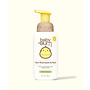 Baby Bum Shampoo/Wash