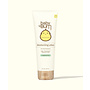Baby Bum Everyday Lotion Fragrance Free 237ml