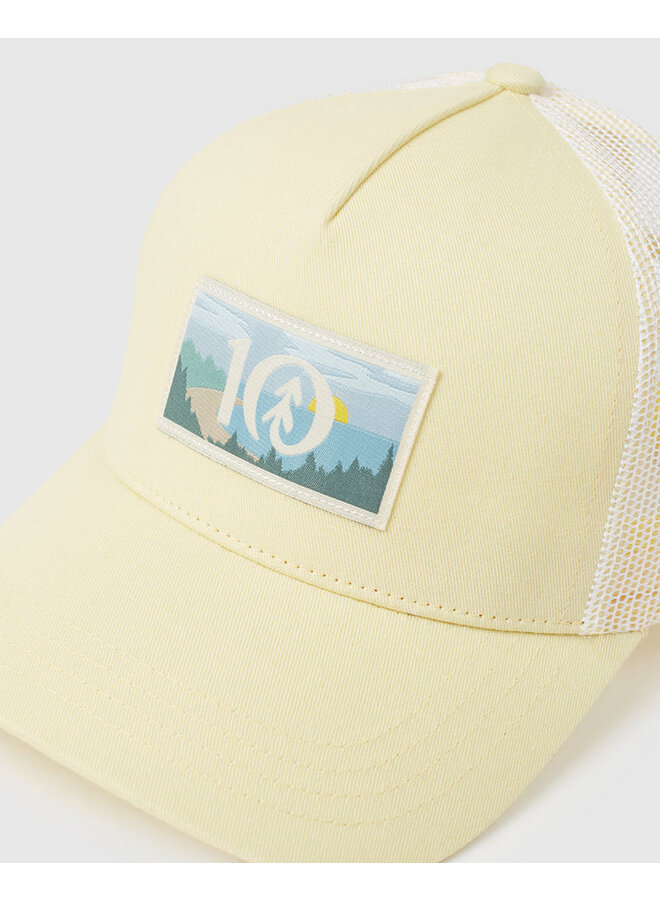 Tentree Bay Altitude Hat