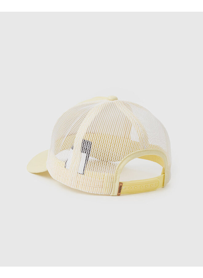 Tentree Bay Altitude Hat