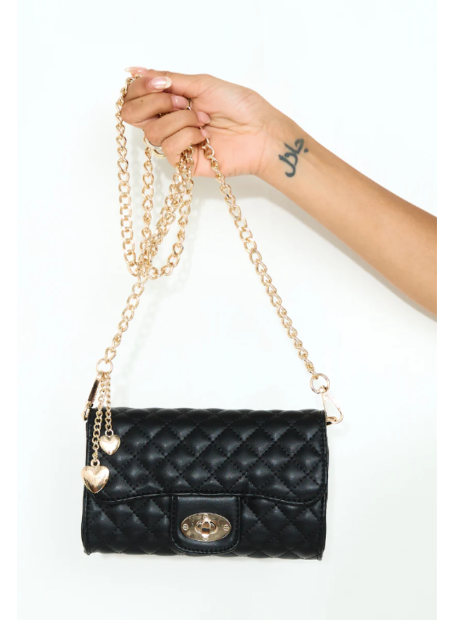 Daytona Multi-wear Bag