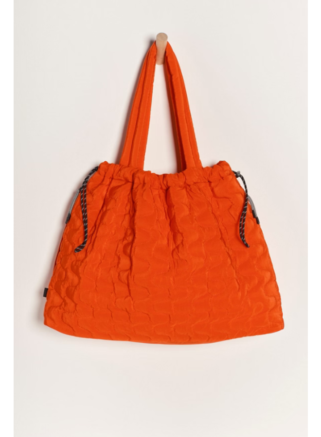 Cloud 9 Tote