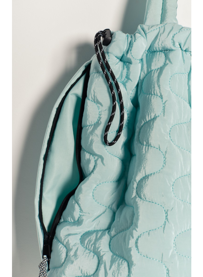 Cloud 9 Tote