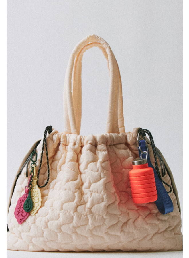 Cloud 9 Tote