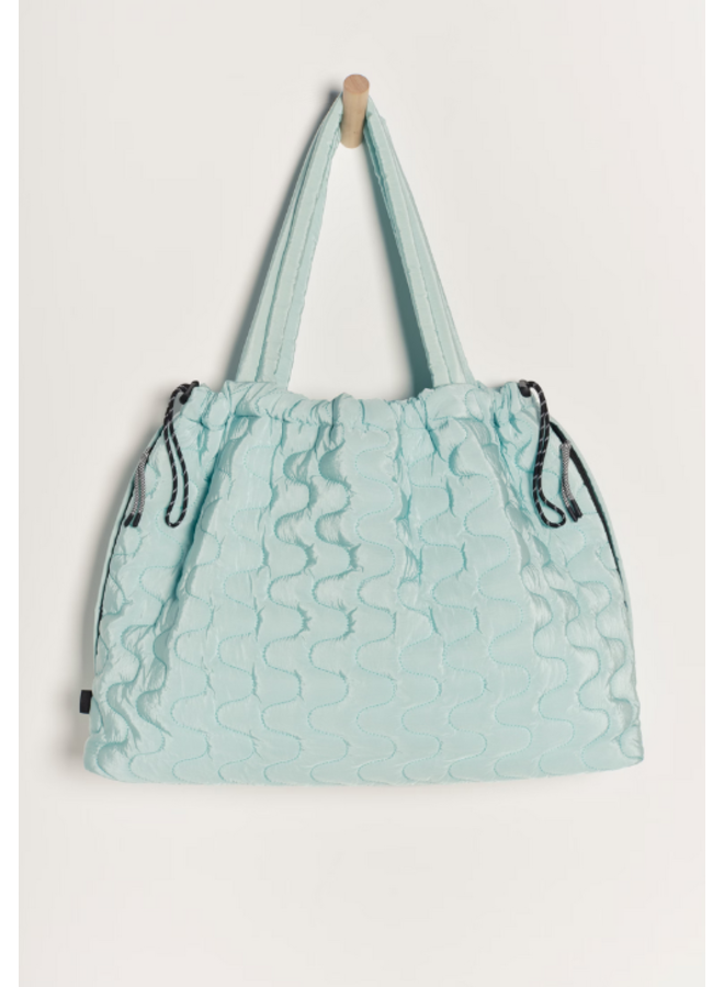 Cloud 9 Tote