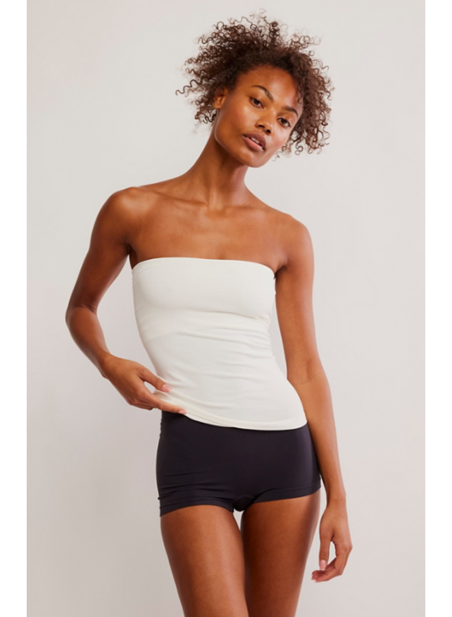 Carry Tube Top