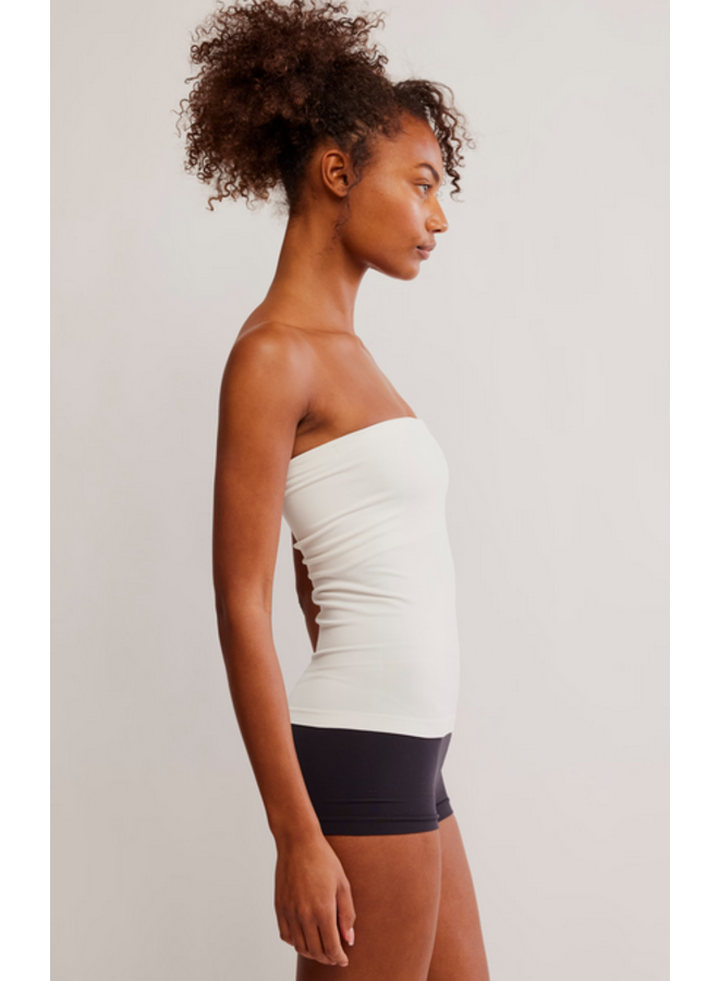Carry Tube Top