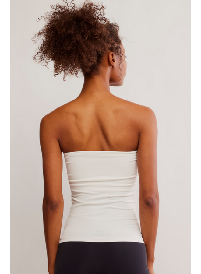 Carry Tube Top