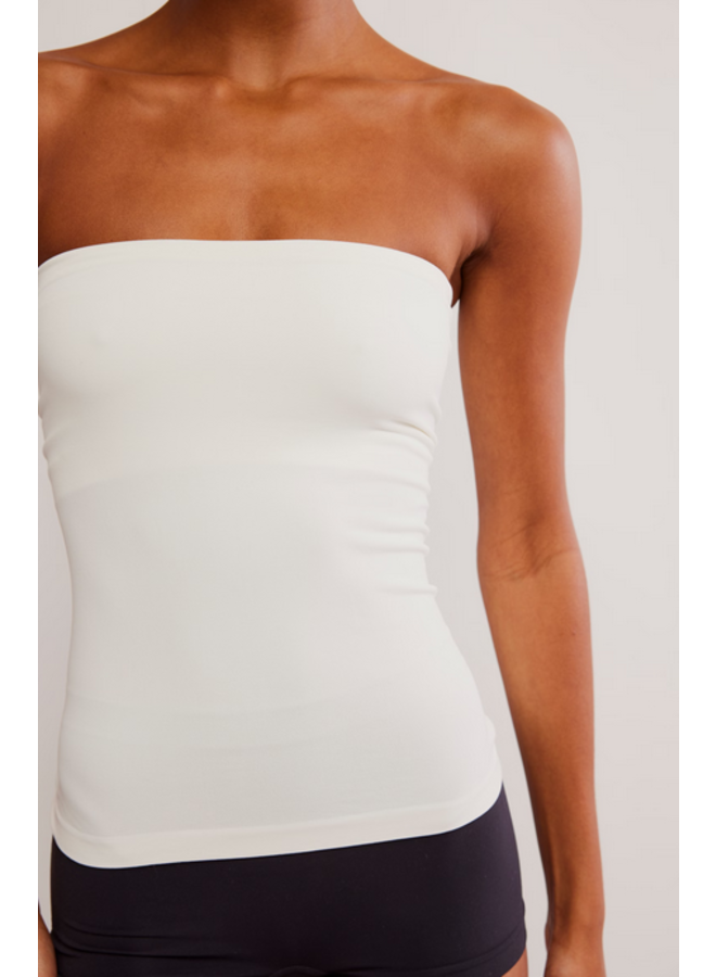 Carry Tube Top