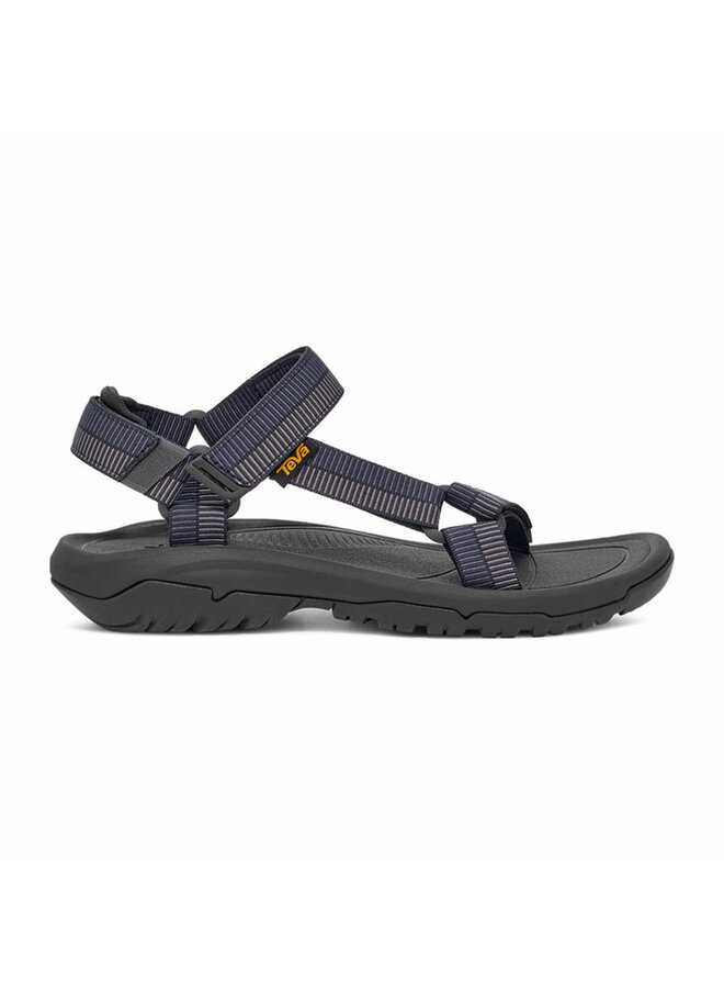 Men Hurricane XLT2