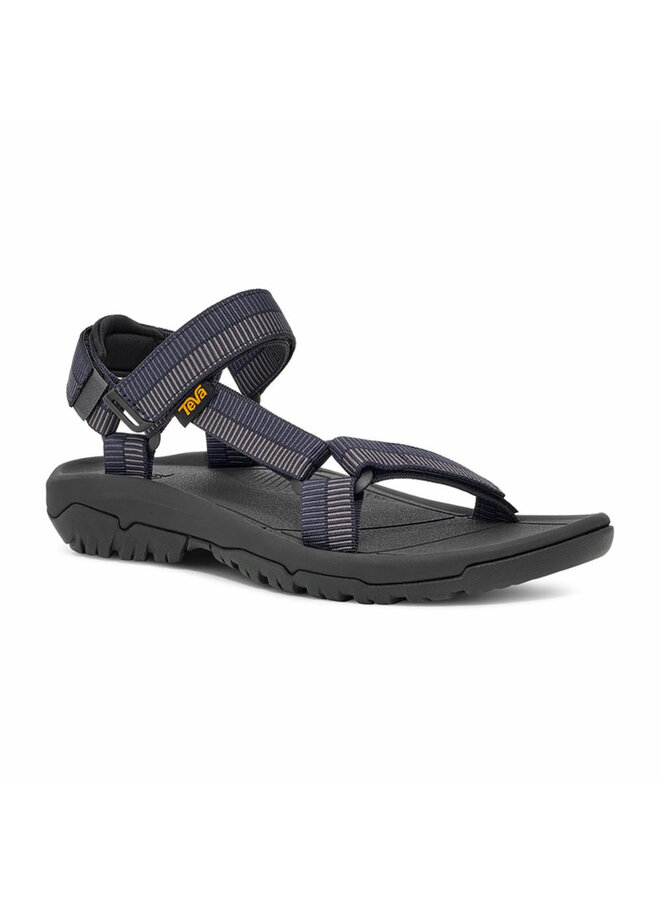 Men Hurricane XLT2