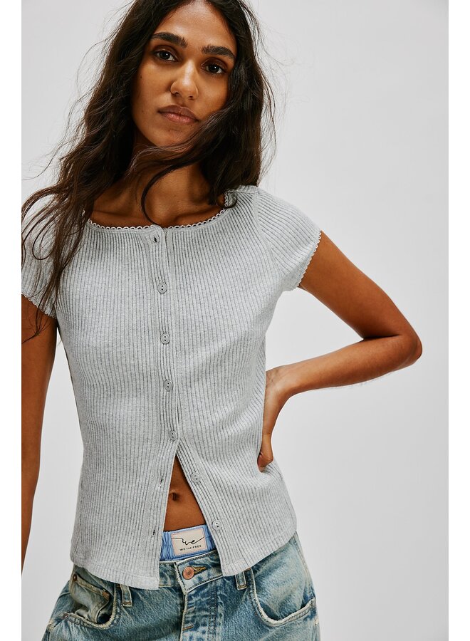 Most Wanted Cardi