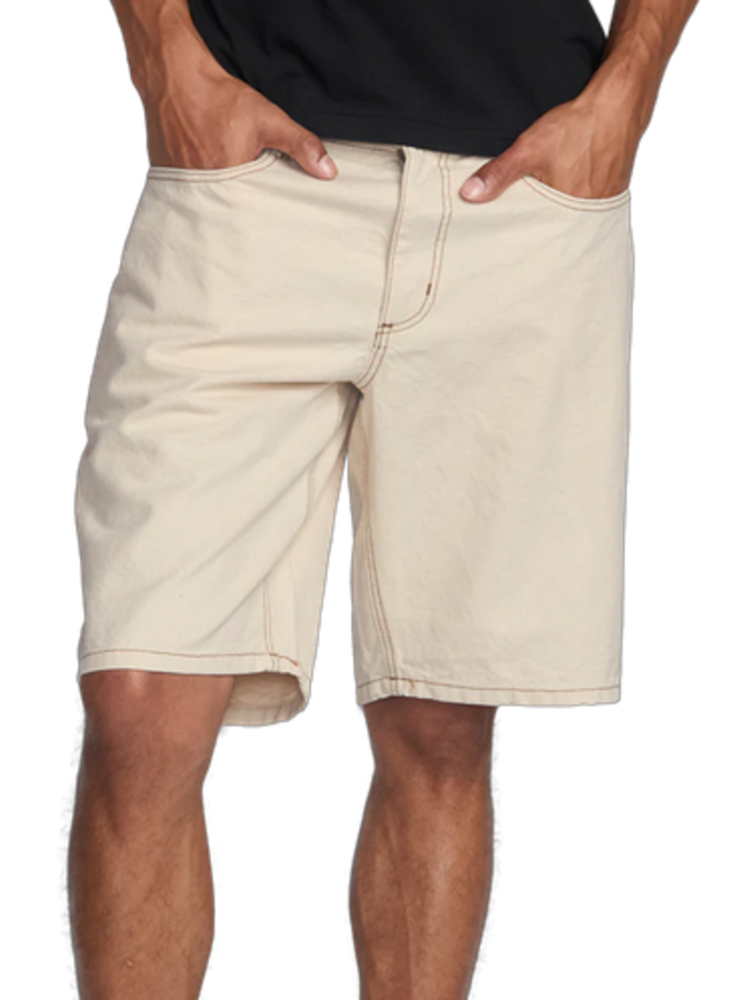 Dayshift 5 Pocket Short 21
