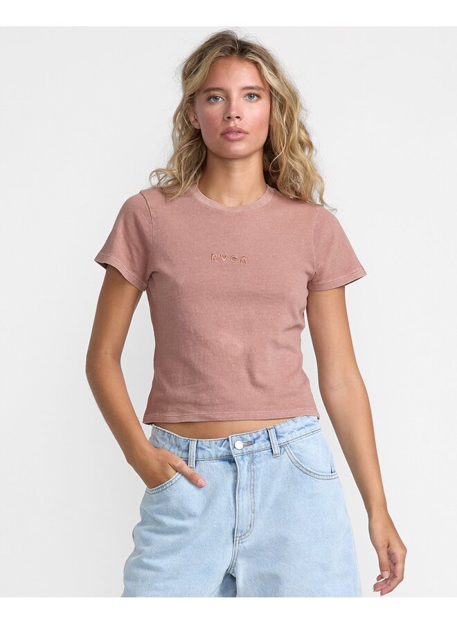 Forever Tee