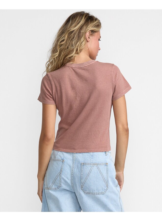 Forever Tee