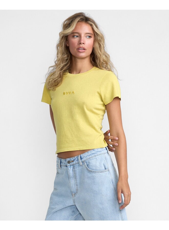 Forever Tee