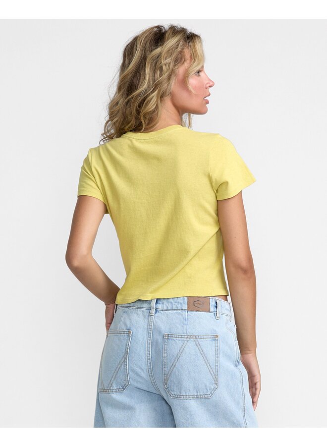 Forever Tee