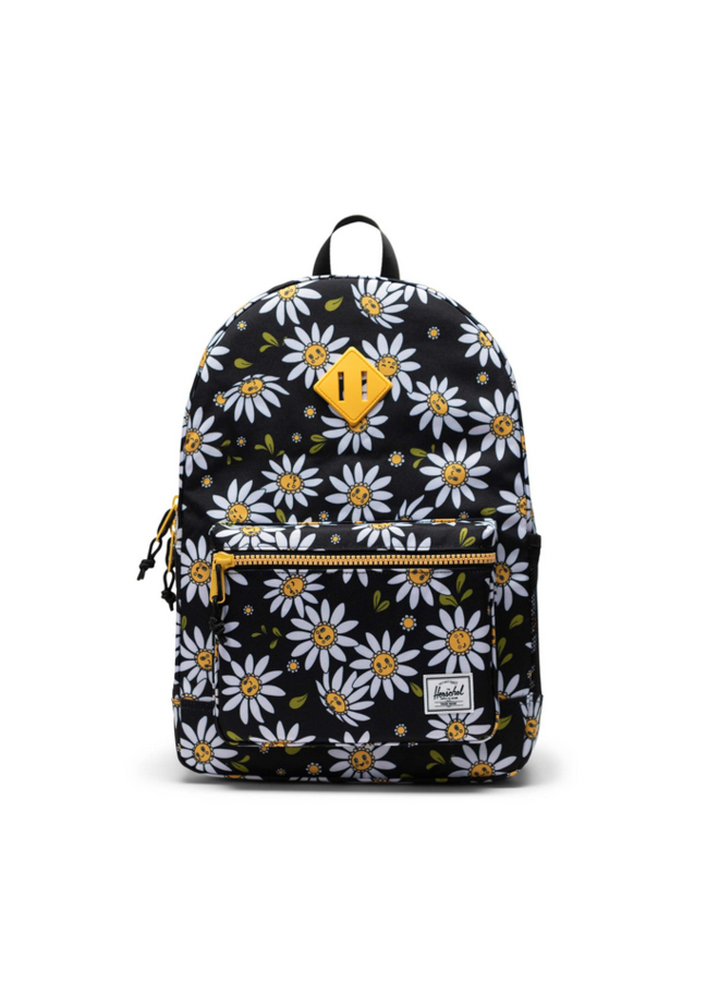Heritage Youth Backpack
