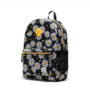 Heritage Youth Backpack