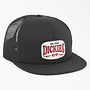 Low Pro Lucky Dice Trucker