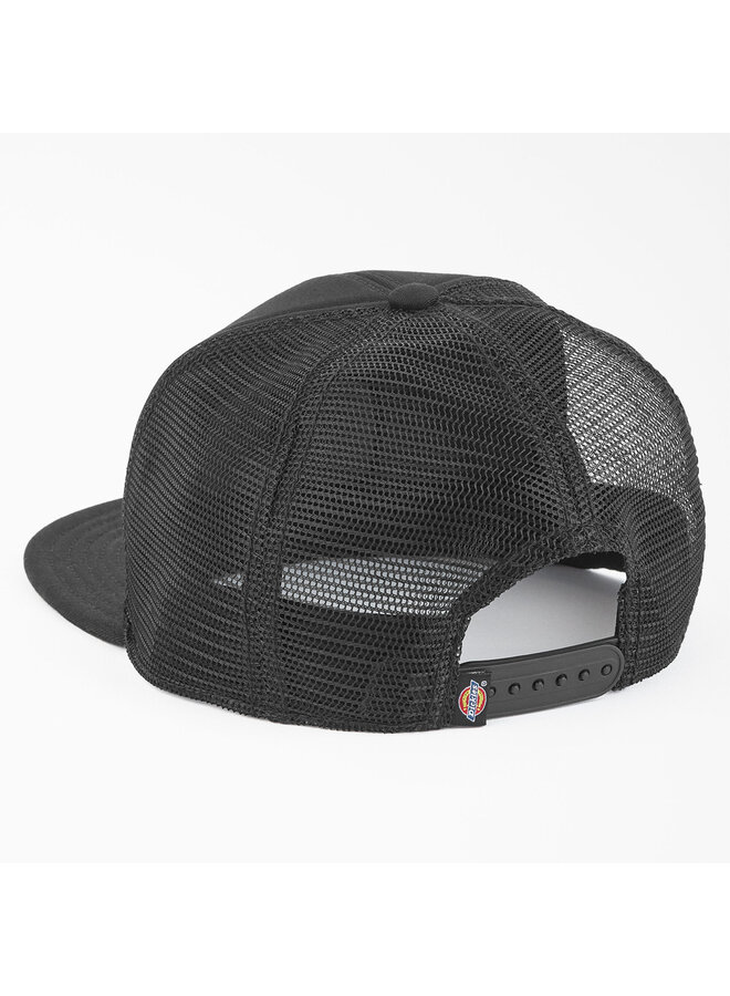 Low Pro Lucky Dice Trucker