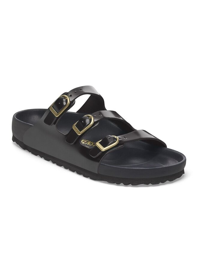 Florida D Buckle EXQ HS R