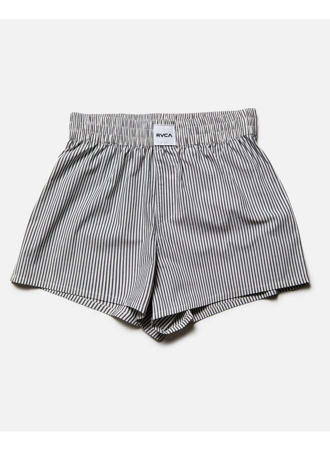 Mikey Boxer Short