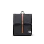 City Backpack