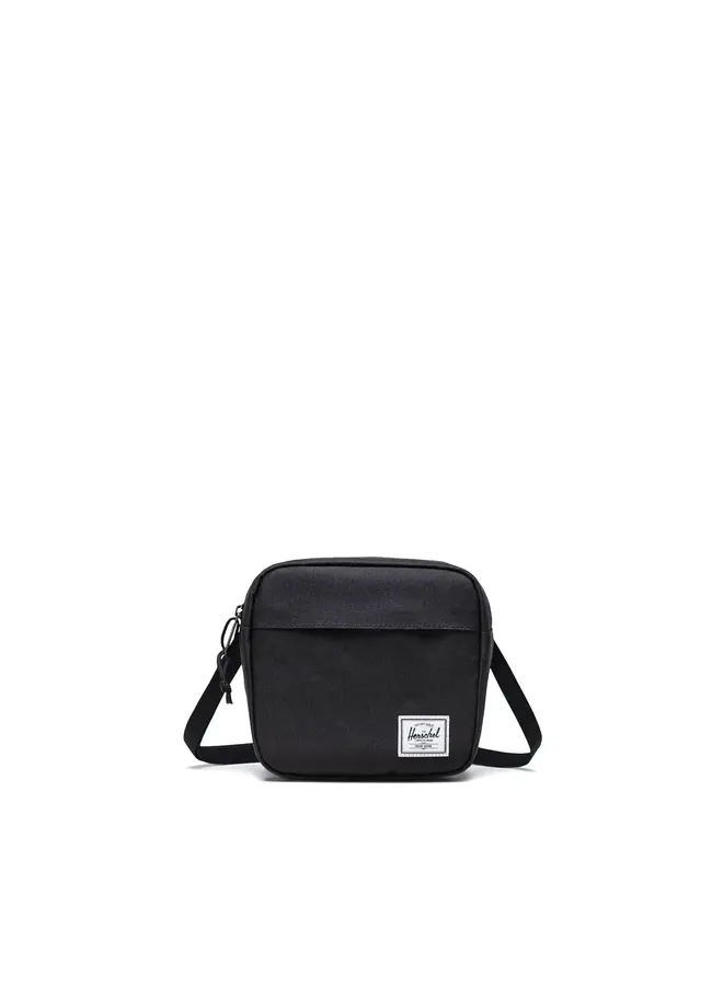 Classic Crossbody