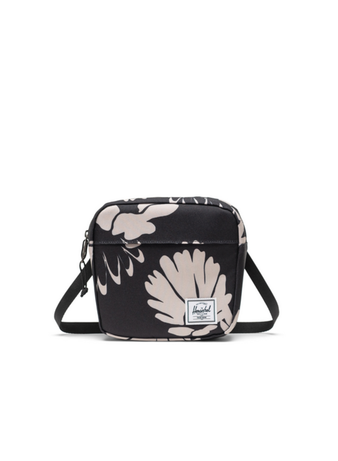 Classic Crossbody
