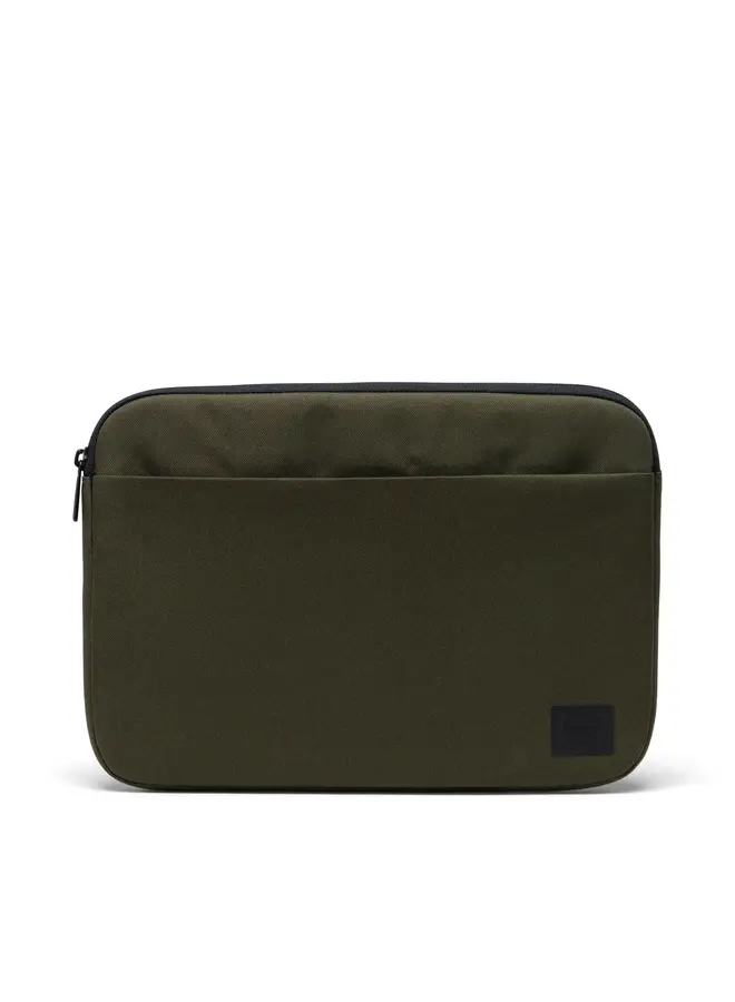 Denman Tech Sleeve