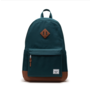 Heritage Backpack 24 L