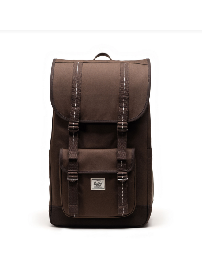 Little America 30L