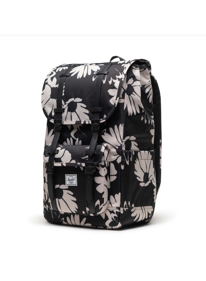 Little America 30L