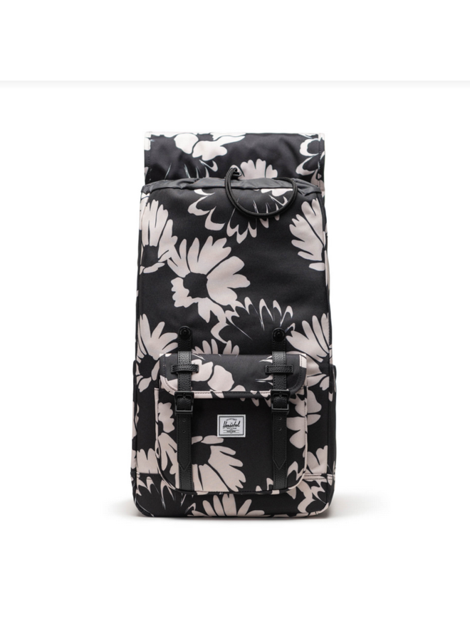 Little America 30L