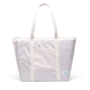 Portland Packable Tote - Moonbeam