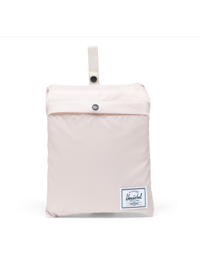 Portland Packable Tote - Moonbeam