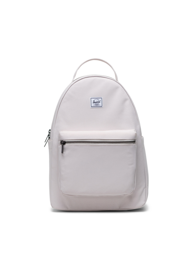 Nova Backpack Moonbeam