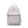 Nova Backpack Moonbeam