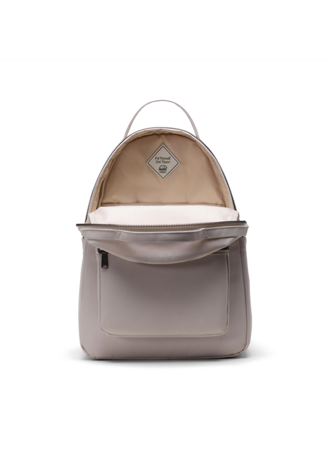 Nova Backpack Moonbeam