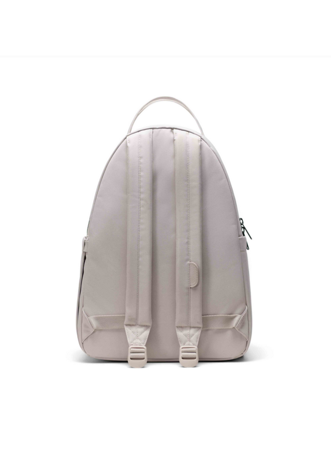 Nova Backpack Moonbeam