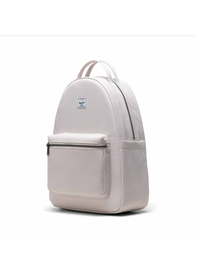 Nova Backpack Moonbeam